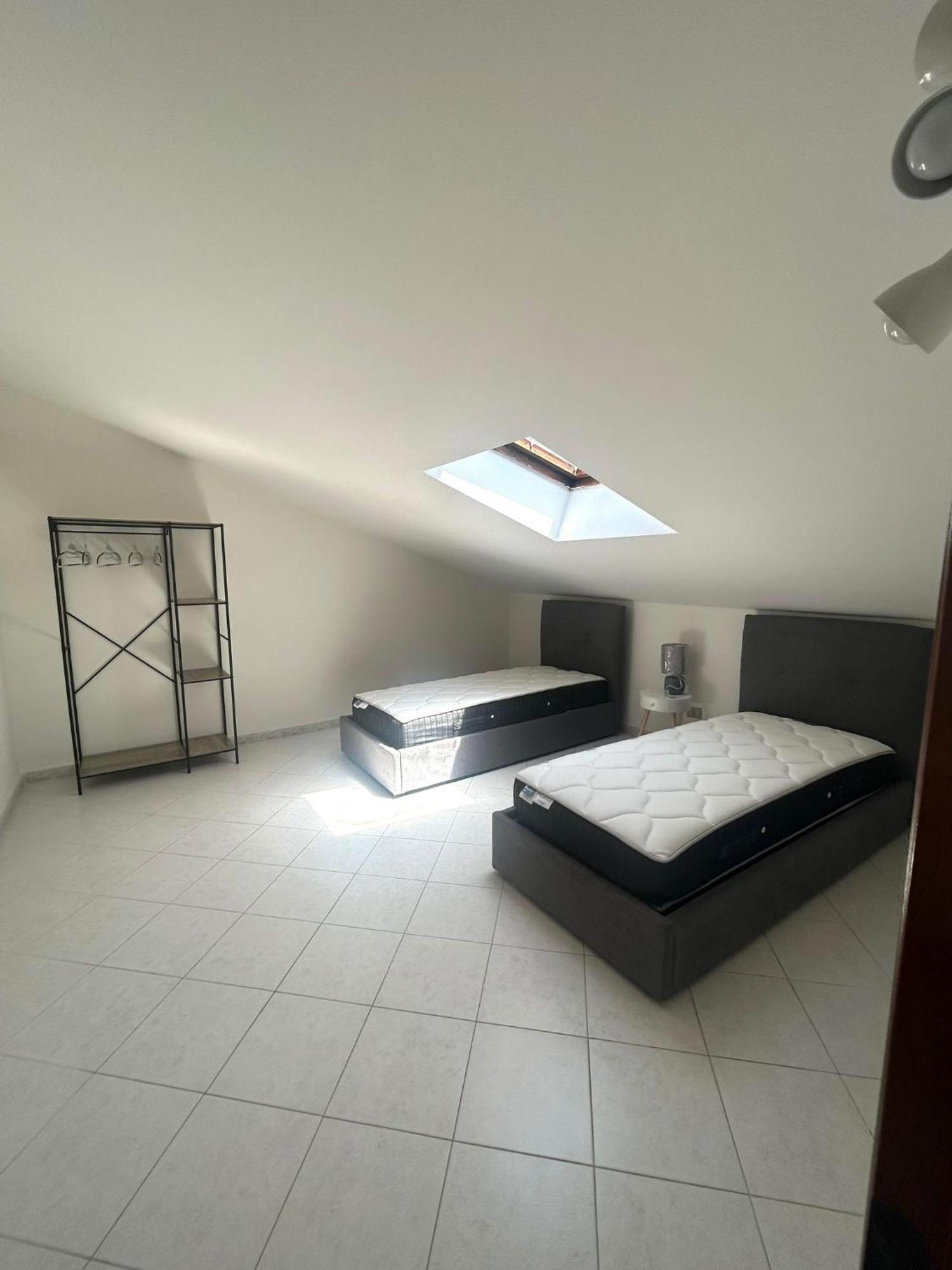 Casa Porto Sardegna Apartment Porto Torres Ngoại thất bức ảnh