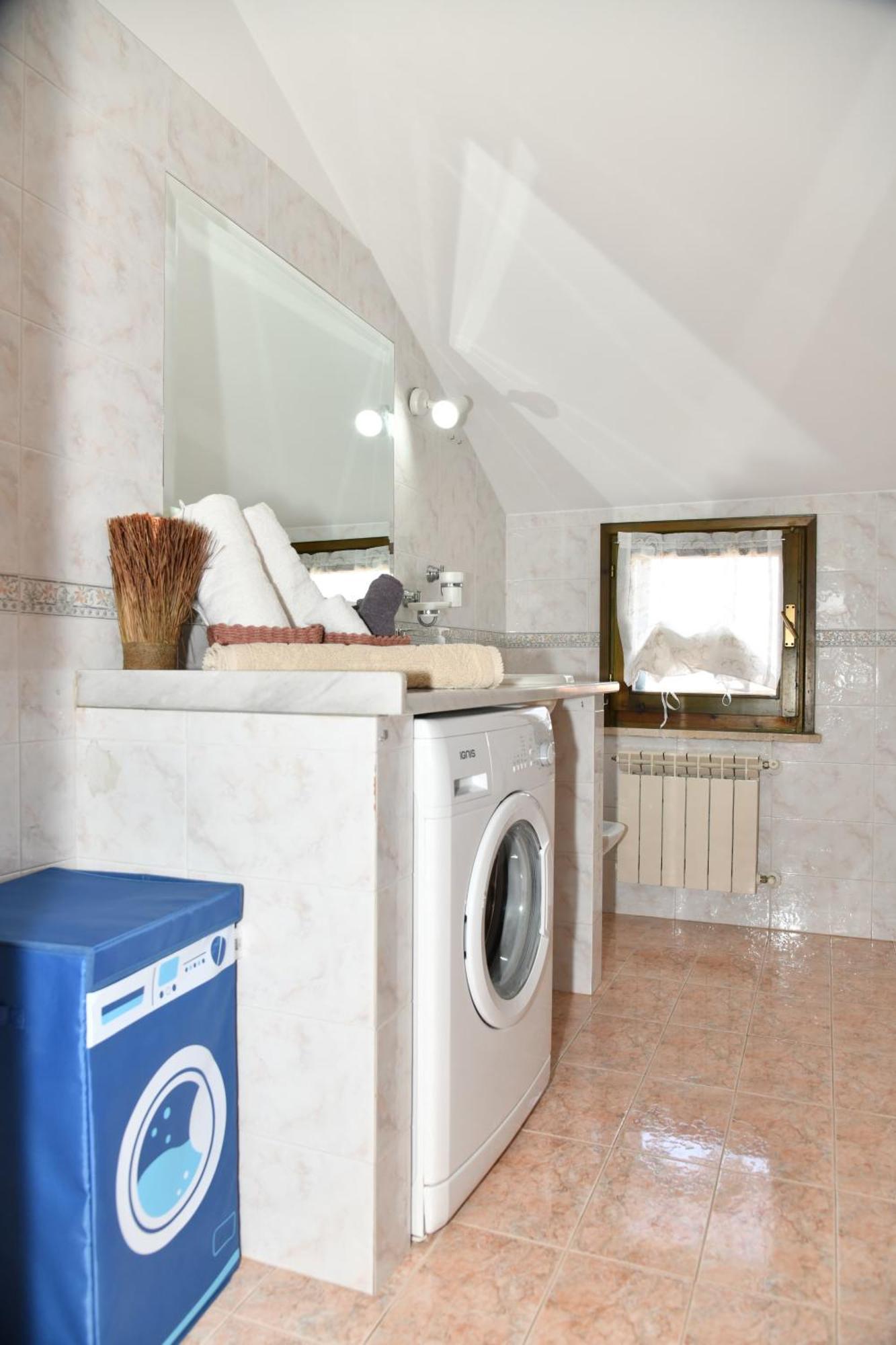 Casa Porto Sardegna Apartment Porto Torres Ngoại thất bức ảnh